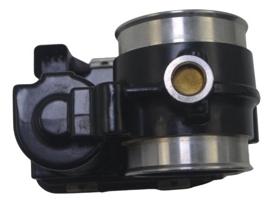 Corpo Injeção Tbi Bmw R1250 Gs 19-24 Original