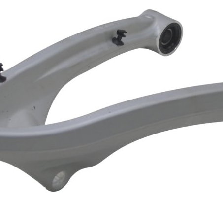 Quadro Elástico Dianteiro Bmw R1250 Gs 19-24 Original