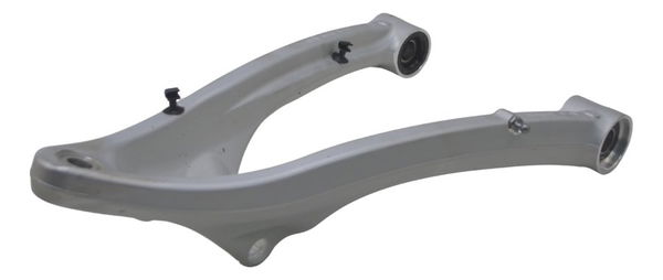 Quadro Elástico Dianteiro Bmw R1250 Gs 19-24 Original