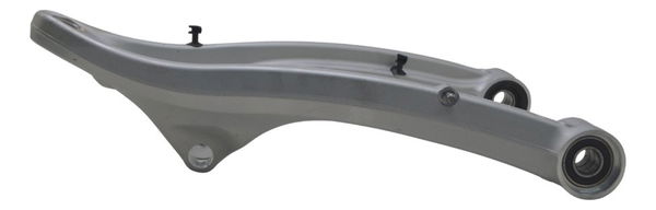 Quadro Elástico Dianteiro Bmw R1250 Gs 19-24 Original