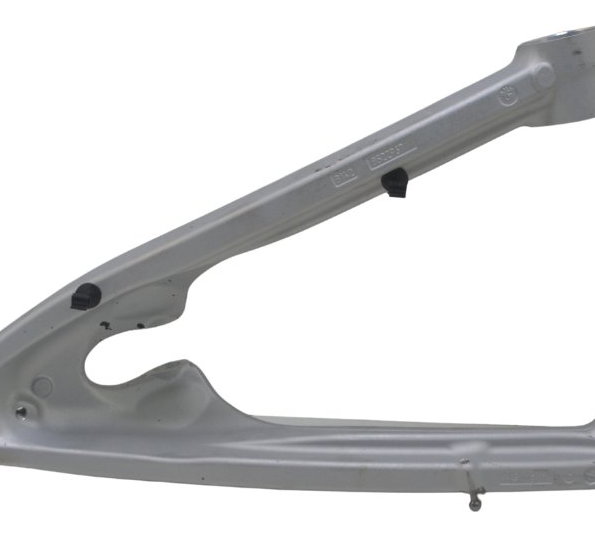Quadro Elástico Dianteiro Bmw R1250 Gs 19-24 Original