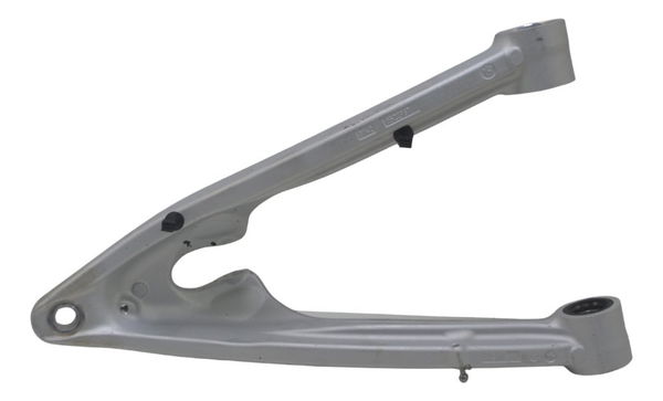 Quadro Elástico Dianteiro Bmw R1250 Gs 19-24 Original