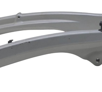Quadro Elástico Dianteiro Bmw R1250 Gs 19-24 Original