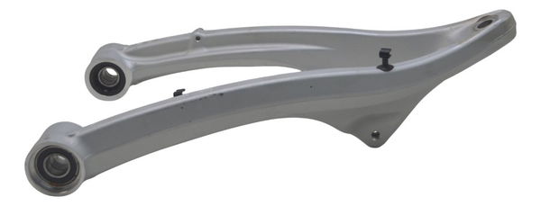 Quadro Elástico Dianteiro Bmw R1250 Gs 19-24 Original