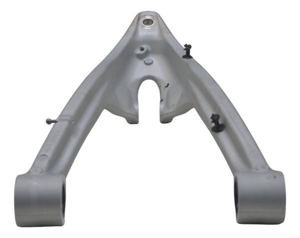 Quadro Elástico Dianteiro Bmw R1250 Gs 19-24 Original