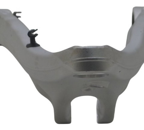 Quadro Elástico Dianteiro Bmw R1250 Gs 19-24 Original