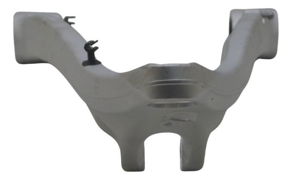 Quadro Elástico Dianteiro Bmw R1250 Gs 19-24 Original