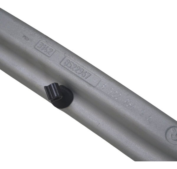 Quadro Elástico Dianteiro Bmw R1250 Gs 19-24 Original