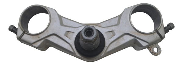 Mesa Inferior Bmw R1250 Gs 19-24 Original