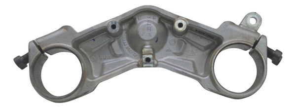 Mesa Inferior Bmw R1250 Gs 19-24 Original