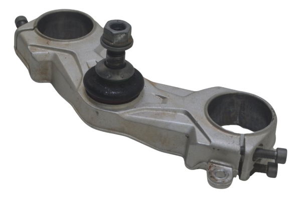 Mesa Inferior Bmw R1250 Gs 19-24 Original