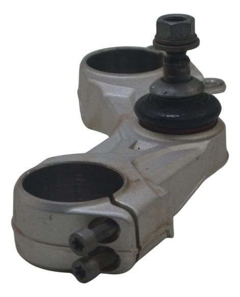 Mesa Inferior Bmw R1250 Gs 19-24 Original