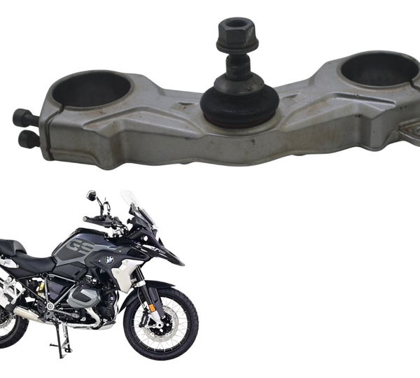 Mesa Inferior Bmw R1250 Gs 19-24 Original
