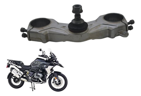 Mesa Inferior Bmw R1250 Gs 19-24 Original