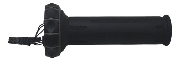 Manopla Esquerda Completa Bmw R1250 Gs 19-24 Original