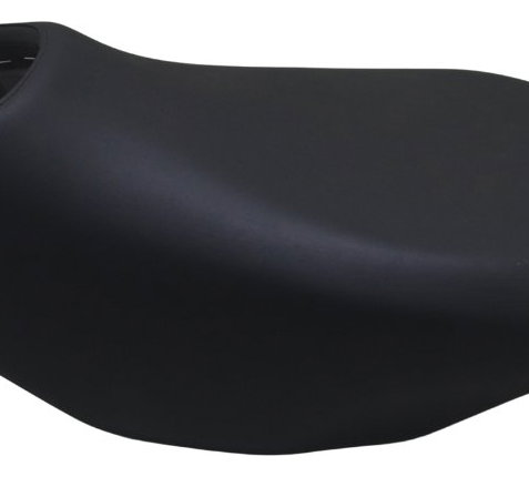 Banco Dianteiro Bmw R1250 Gs 19-24 Original