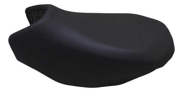 Banco Dianteiro Bmw R1250 Gs 19-24 Original