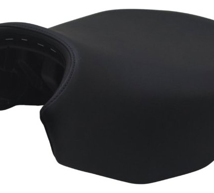 Banco Dianteiro Bmw R1250 Gs 19-24 Original