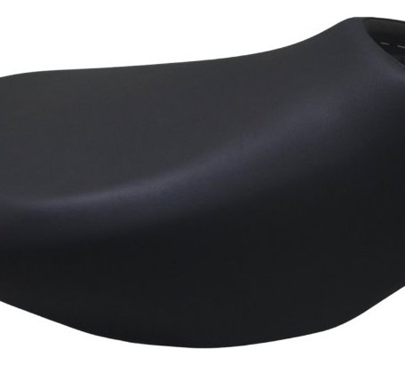 Banco Dianteiro Bmw R1250 Gs 19-24 Original