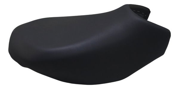 Banco Dianteiro Bmw R1250 Gs 19-24 Original