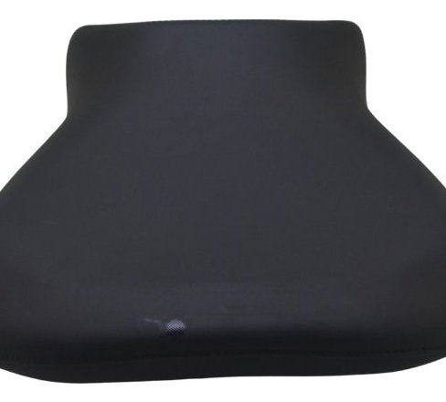 Banco Dianteiro Bmw R1250 Gs 19-24 Original