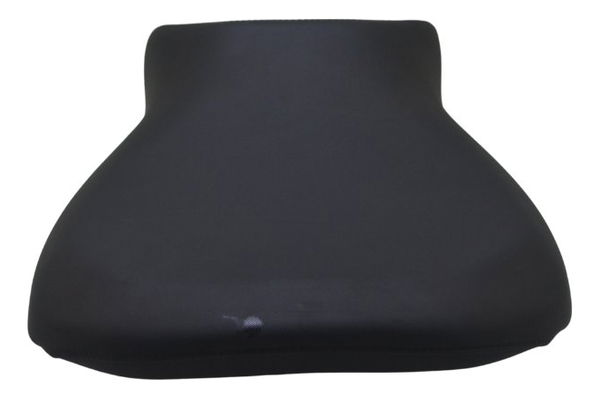 Banco Dianteiro Bmw R1250 Gs 19-24 Original