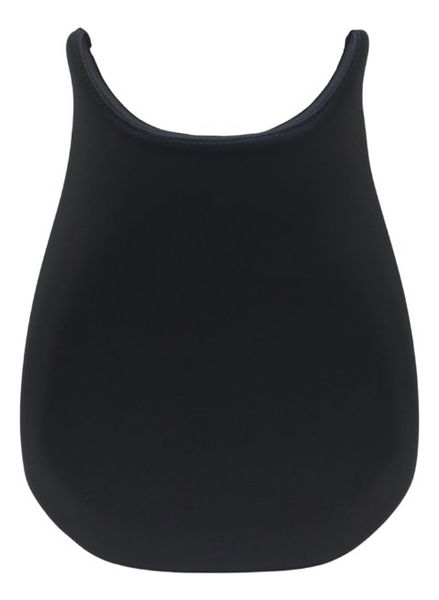 Banco Dianteiro Bmw R1250 Gs 19-24 Original