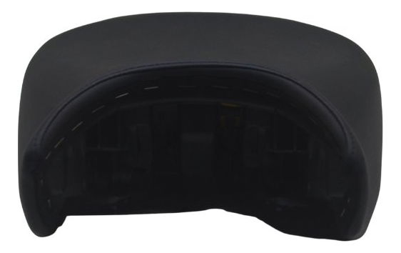 Banco Dianteiro Bmw R1250 Gs 19-24 Original