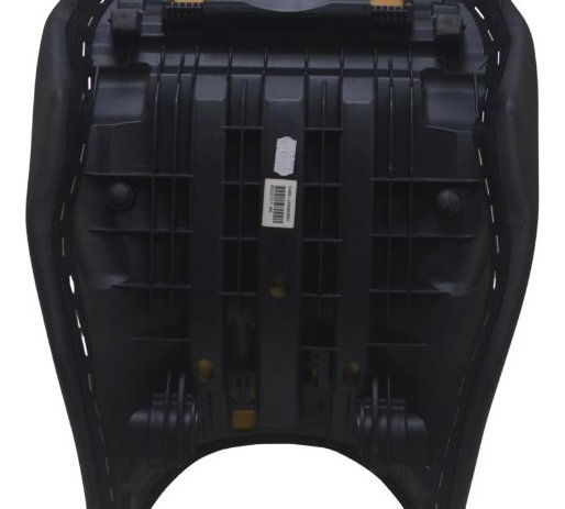 Banco Dianteiro Bmw R1250 Gs 19-24 Original