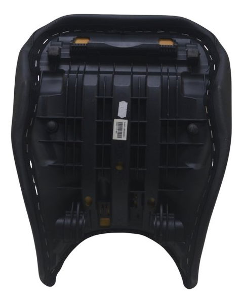 Banco Dianteiro Bmw R1250 Gs 19-24 Original