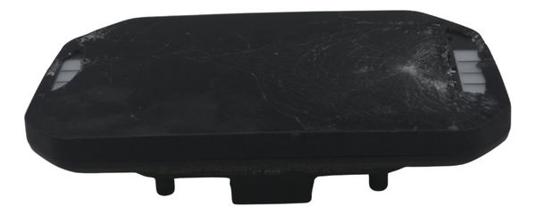 Painel C/avaria Bmw R1250 Gs 19-24 Original