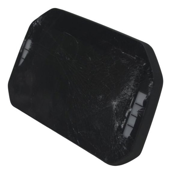 Painel C/avaria Bmw R1250 Gs 19-24 Original