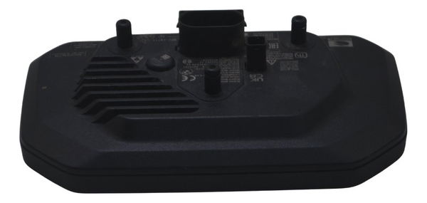 Painel C/avaria Bmw R1250 Gs 19-24 Original