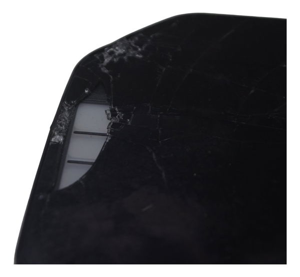 Painel C/avaria Bmw R1250 Gs 19-24 Original