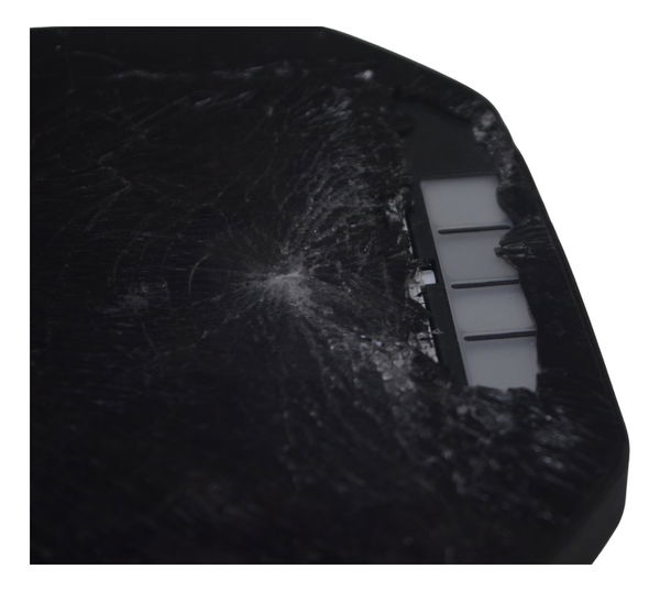 Painel C/avaria Bmw R1250 Gs 19-24 Original