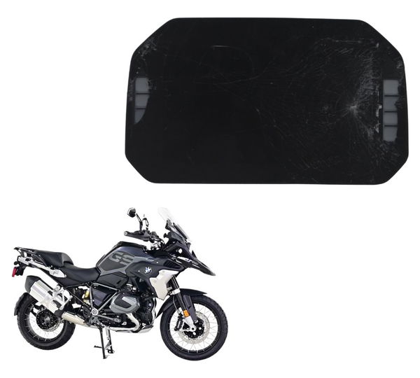 Painel C/avaria Bmw R1250 Gs 19-24 Original