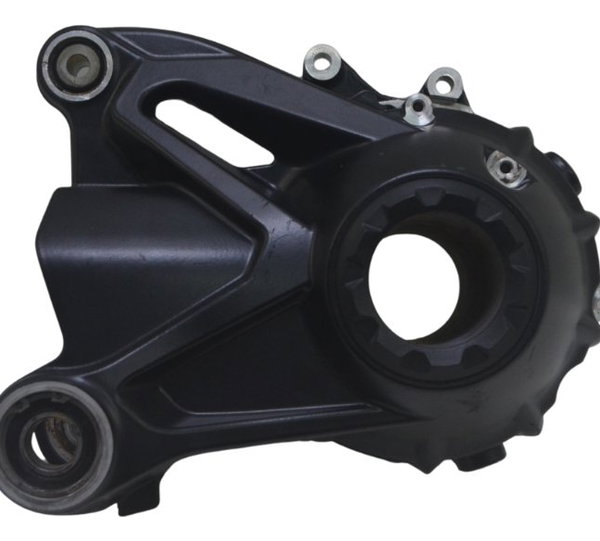 Diferencial Cardan Bmw R1250 Gs 19-24 Original