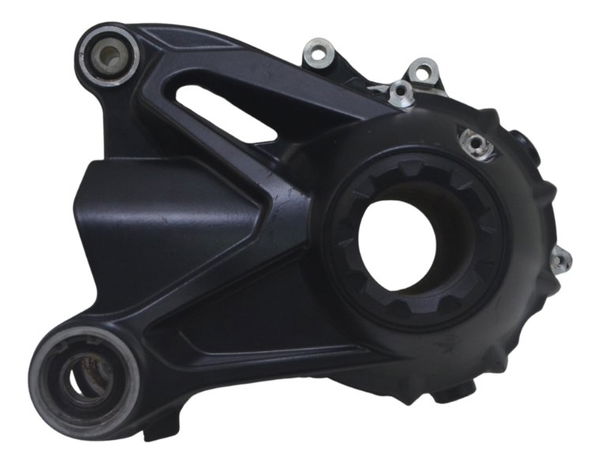 Diferencial Cardan Bmw R1250 Gs 19-24 Original