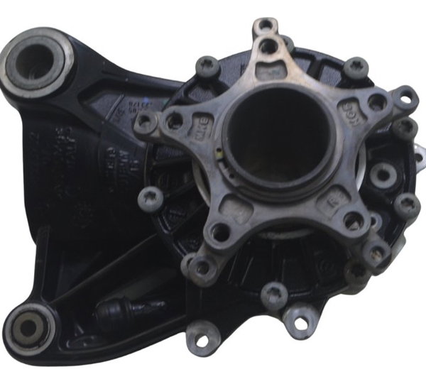 Diferencial Cardan Bmw R1250 Gs 19-24 Original