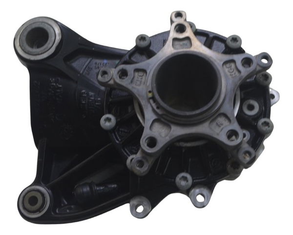Diferencial Cardan Bmw R1250 Gs 19-24 Original