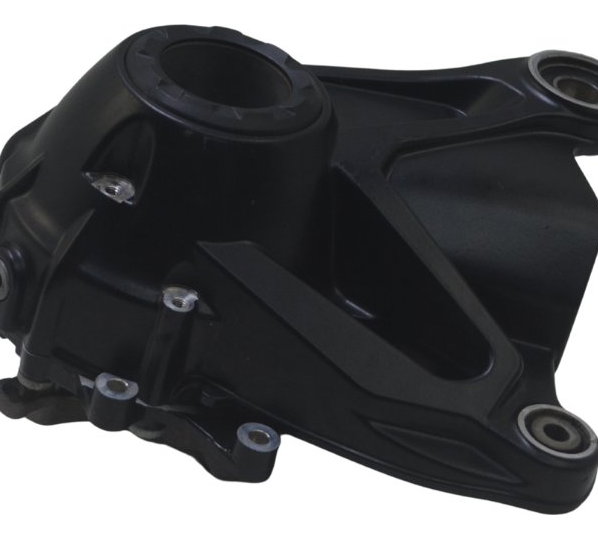 Diferencial Cardan Bmw R1250 Gs 19-24 Original