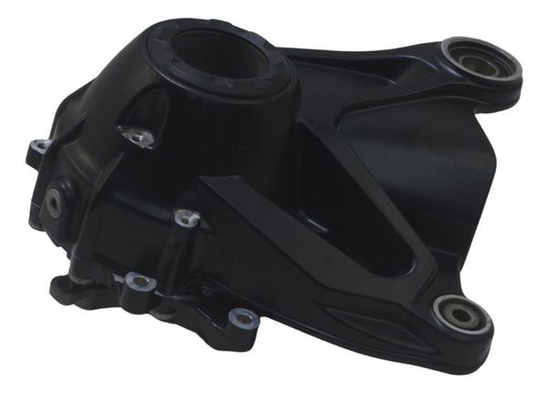 Diferencial Cardan Bmw R1250 Gs 19-24 Original