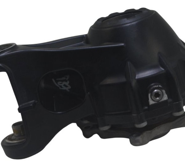 Diferencial Cardan Bmw R1250 Gs 19-24 Original
