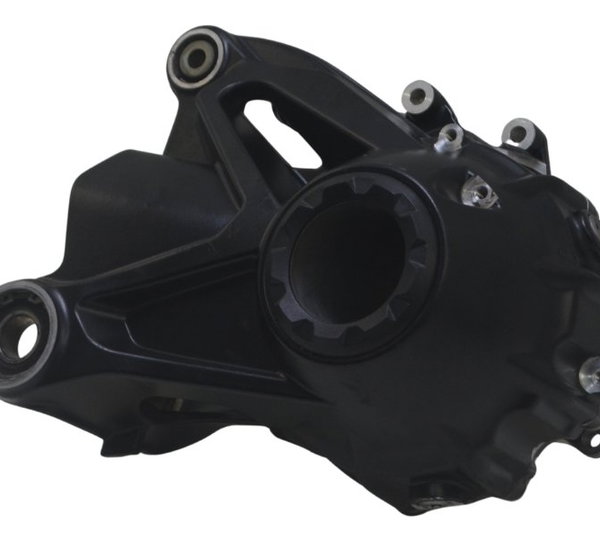 Diferencial Cardan Bmw R1250 Gs 19-24 Original
