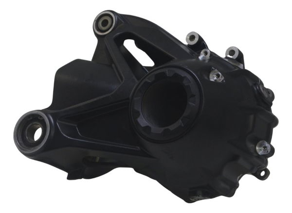 Diferencial Cardan Bmw R1250 Gs 19-24 Original