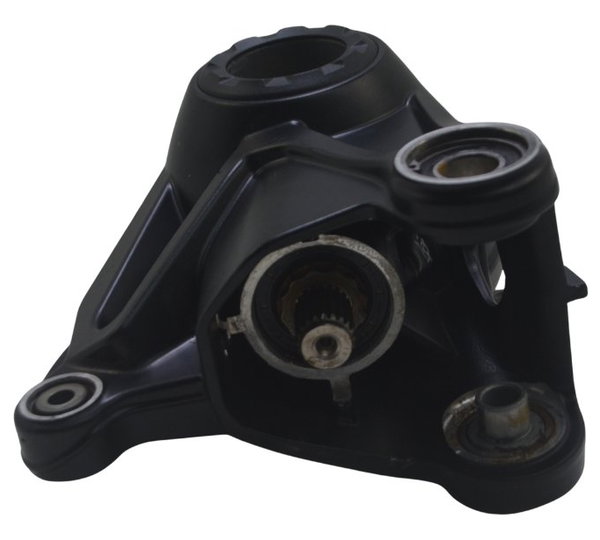 Diferencial Cardan Bmw R1250 Gs 19-24 Original
