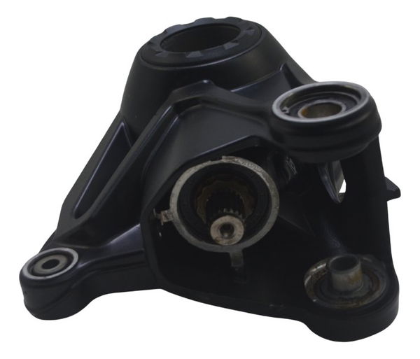 Diferencial Cardan Bmw R1250 Gs 19-24 Original