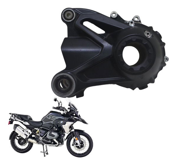 Diferencial Cardan Bmw R1250 Gs 19-24 Original
