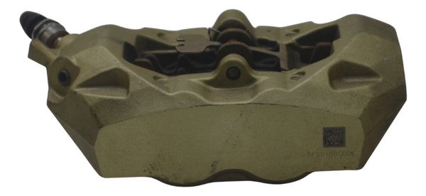 Pinça Freio Dianteira Direita Bmw R1250 Gs 19-24 Original