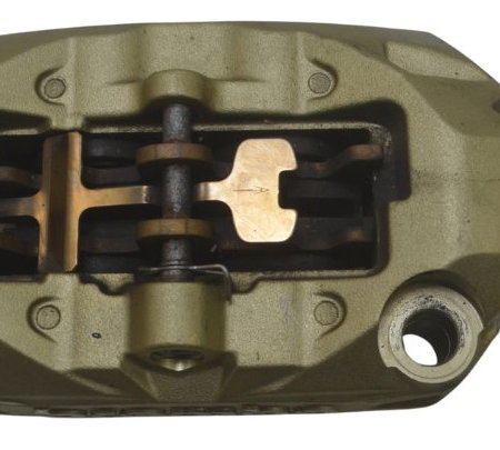 Pinça Freio Dianteira Direita Bmw R1250 Gs 19-24 Original